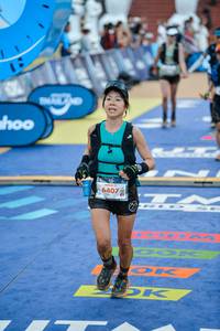 BIB: 6407, 
                            <button type="button" onclick="openModal(22750219)" class="btn btn-primary btn-sm float-right btn-popup" data-toggle="modal" data-target=".modal-high-quality">
                        <i class="fas fa-shopping-cart"></i> Add to Cart
                    </button>
                                            <button type="button" onclick="isThisMe(22750219, true)" class="btn btn-success btn-sm float-right btn-popup btn-isme hidden" data-toggle="tooltip" data-placement="bottom" title="นี่คือรูปของคุณใช่ไหม คลิกที่นี่เพื่อเอาเข้าอัลบั้ม">
                        <i class="fas fa-plus"></i> Add to album
                    </button>
                    <button type="button" onclick="isThisMe(22750219, false)" class="btn btn-warning btn-sm float-right btn-popup btn-isnotme hidden">
                        <i class="fas fa-ban"></i> Remove from album
                    </button>